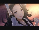 セクシー・ラビリンスで夏恋 -NATSU KOI-