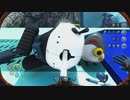 【Subnautica Below Zero】深海探索ゲーの続編をトロコンまで実況【１１】