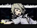 【実況】声がでかくなっていくぺんぎんのすばせか Part.23