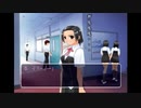 【実況】とにかく笑顔が絶えない「TLSS」です。【Part8】