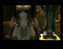 【FF12】ぬるゲーマー野郎の実況プレイ～Part5-2～