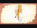 探偵だらけの三条CoCⅢ　part1