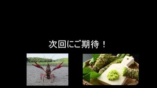 きりちゃんの、誰でもできる【DMC1】攻略実況 Part6