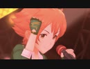 evergreen-festaでUnlock Starbeat