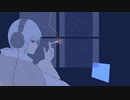 心象Sketch. - GOD BLESS  (feat. 初音ミク　IA)