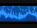 彗星になれたなら❄歌ってみた【黒紫雪】