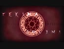 【Original Music】-