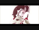 【MMDポケモン】命に嫌われている。