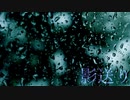 影送り/rikka