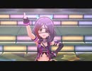COLOR☆FULLでなんどでも笑おう