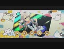 【デレステ】ストーリーコミュ第66話「It's My Own」