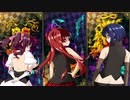 魔王エンジェルの落城ジェノサイド　その20