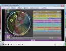 simai 我が家 [MAS Lv.10]　(創作譜面)