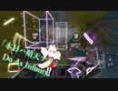 [ビートセイバー] 本日ハ晴天ナリ (Do As Infinity)