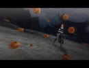 【実況】防御を知らない２人が戦国BASARA4 皇 ANNIVERSARY EDITIONやってみた　part10【にそみ】