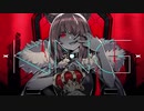 KING 歌ってみた ver.凛