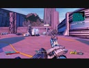 【FPS】Borderlands 3 Part.77 サブミッション