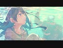 【NEUTRINO】フリージア【めろう】