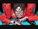 爆笑　歌ってみた　まと