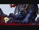 [勇者30]　アイツが返ってくる・・・！？　勇者30　Quest14