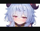 3分で分かるココナッツミルク