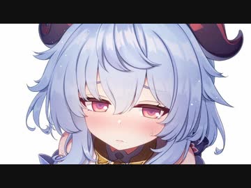 3分で分かるココナッツミルク