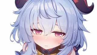 3分で分かるココナッツミルク