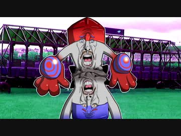 【SW2.5】蛇と邪神とアルフレイム冒険譚Part６－３【出馬紹介＆序章】