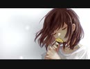 【初音ミク】ダンディライオン【オリジナル曲】