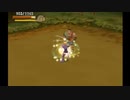 【実況】RADIATA STORIES part34