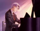 【ときメモＧＳ】青春を謳歌したい実況プレイ part12
