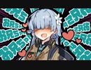 【ゆかり先生劇場】ショートコント『ヤンデレの妹に愛されるアンパンマン』（VOICEROID劇場）
