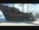 【NieR Replicant ver.1.22】OLがゆく終わりの始まり【その24】