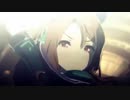【ウマ娘実況】キングお嬢様が逃げで三冠とるなんて無茶だ！