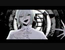 【翡山梓-催-】ナミダ【UTAUカバー/音源配布】