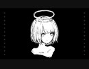 内なる発明 / naruno feat.初音ミク