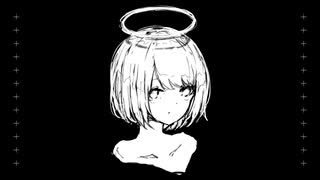 人気の Vocaloid2 Or 初音ミク Or 鏡音リン 動画 2 414本 26 ニコニコ動画