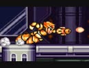 【実況】初見のロックマンX3でたわむれる Part7