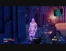 【FPS】Borderlands 3 Part.78 サブミッション