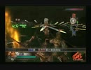 sc^ＳとＣのキャラだけ使って真・三國無双３を実況プレイ　９３