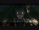 【NieR Replicant ver.1.22】OLがゆく終わりの始まり【その25】