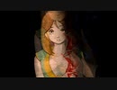【実況】キリンの国【Part15】