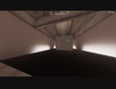 【AimTastic】BiggerThenSmaller HARD【317,500】