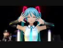 【MIKU EXPO 2021 Online】part5