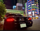 アキバに買い物に行くだけの動画