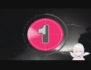 【久檻夜くぅ切り抜き】久檻夜くぅの可愛い絶叫集 / バイオヴィレッジ#1 Qu's kawaii scream compilation 【Re:AcT/リアクト/Vtuber】