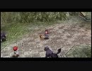 【実況】そりゃやっぱり零の軌跡:改やるっしょ　part92