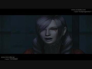 【TAS】デメント - DEMENTO Part05【ツールアシストサクサクプレイ】