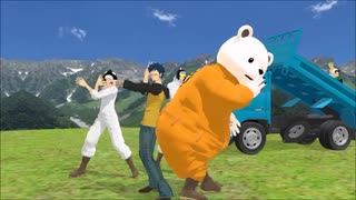 人気の 麦わらの一味 動画 50本 ニコニコ動画