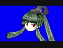 天夢先輩BB